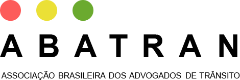 ABATRAN